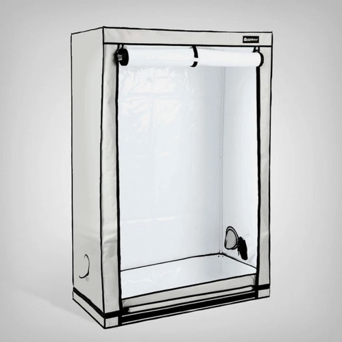 Homebox r120s ambient - r120s,