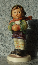 Hummel exclusive Club Figur