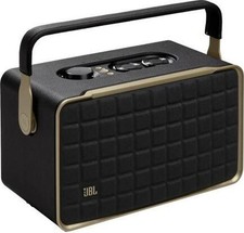 JBL Authentics 300 Tragbarer