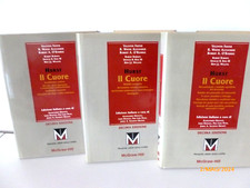 DAS HERZ - HURST McGRAW-HILL -