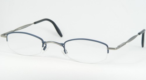 Vintage otto kern 9469 - kern, 311