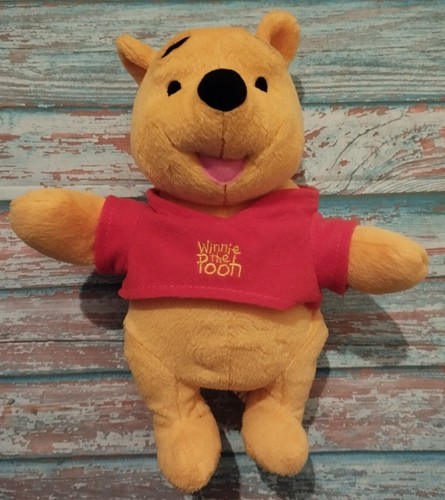 Winnie pooh fisher price - fisher,