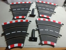 1:40 Carrera Profi 71555