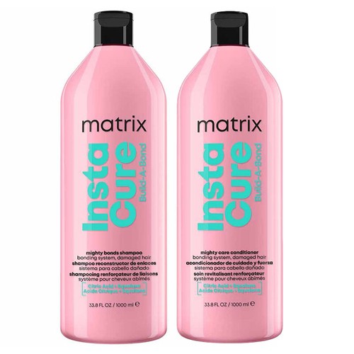 Matrix total results kit insta - matrix,