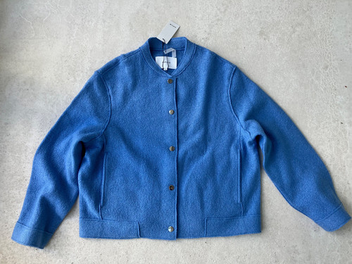 Opus jacke hosana - jacke, 40