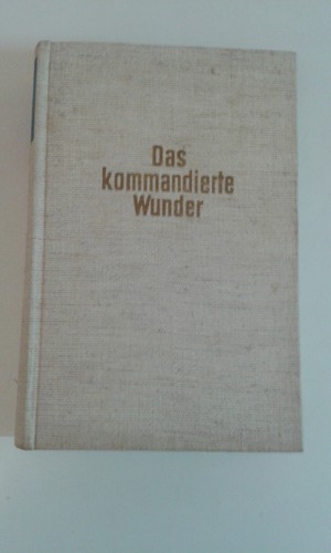 Zeitgeschichte das - zeitgeschichte,