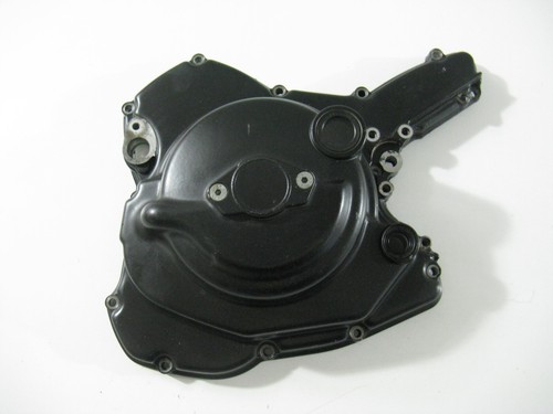 Ducati 900 nuda v1 - 900,