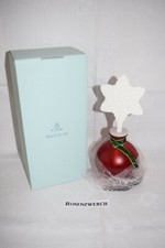 Partylite Diffusor Duftölvase