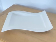 VILLEROY & BOCH ~~ New Wave