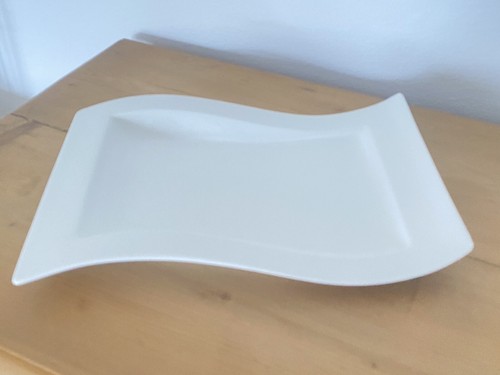 Villeroy boch new wave - &,