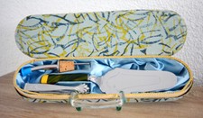 DDR Tortenheber  Ausschenker