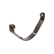 Fender holder for Hercules BW