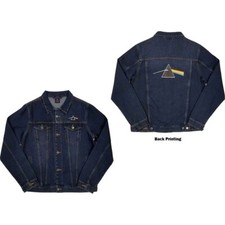 Pink Floyd 'Dark Side Of The