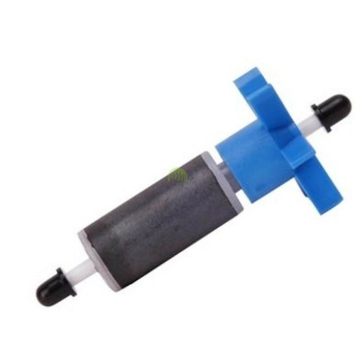 Tetra achse rotor für - achse, +