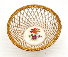 Wunderschöner kleiner