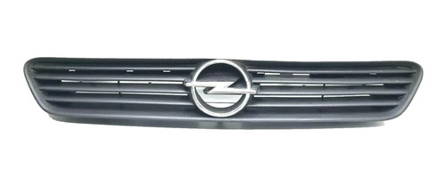 Opel astra coupe cabrio - g,