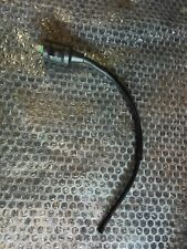 Yamaha AEROX Zündspule  2002-2008