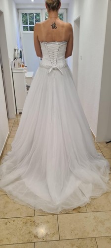 Hochzeit kleid - hochzeit,
