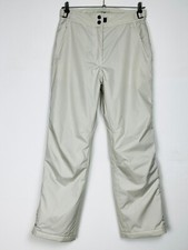 TCM Damen Skihose Schneehose