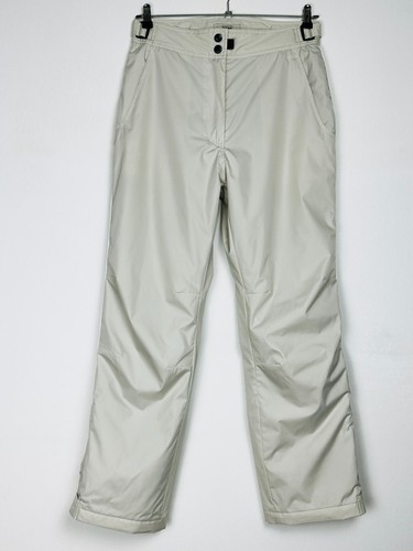 Tcm damen skihose schneehose - tcm,