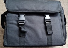 Bastelpaket mit diversen Sachen