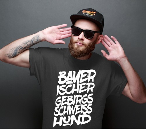 Sale bayerischer - sale,