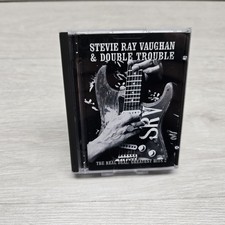 PREFAB SPROUT - Andromeda