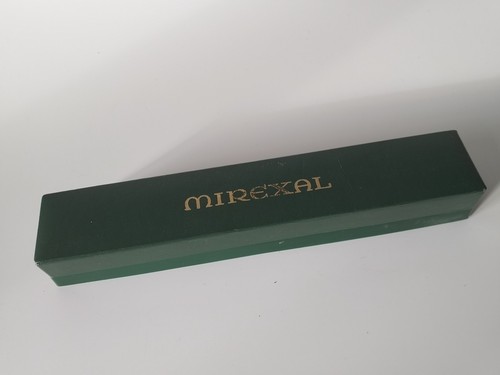 Mirexal uhrenbox damenuhr - mirexal,