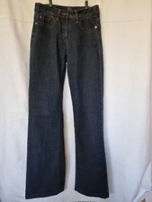 Damenjeans Style Toronto Cecil