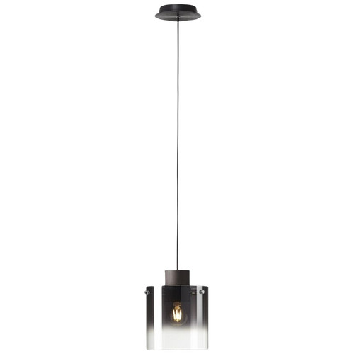Brilliant pendelleuchte beth - pendelleuchte,