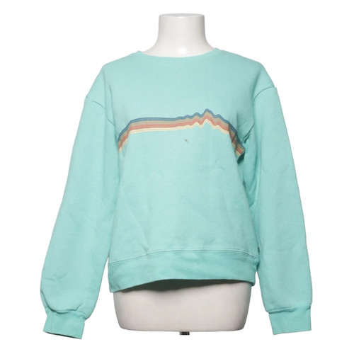 Patagonia sweatshirt - patagonia,,