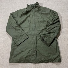 Vintage Loden Frey Jacke