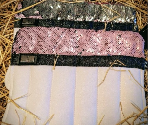 Bandagier unterlagen mit - bandagier,
