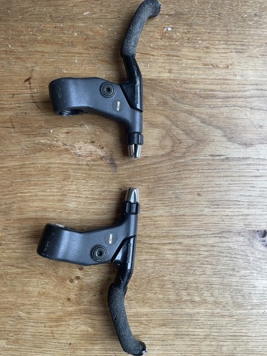 Set shimano deore - shimano,
