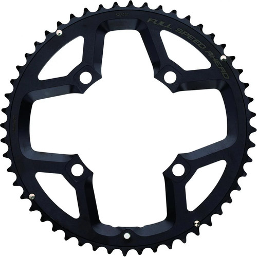 Fsa gossamer abs - abs, kettenblatt