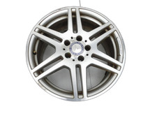 Felge alufelge 5x112 - 1x,