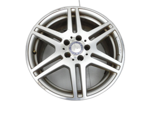 Felge alufelge 5x112 - 1x,