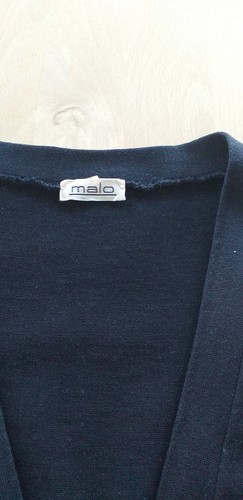 Malo shirt jacke - shirt,