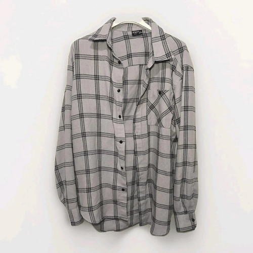 Infinity herren langarm - herren,
