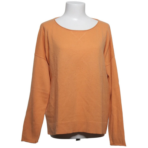 Pia jessen strickpullover - pia,