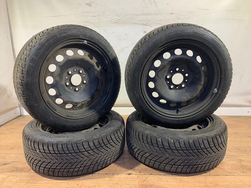Bmw e84 zoll - e84, 17