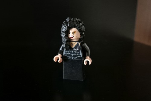 Lego harry potter - lego,