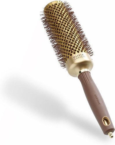 Olivia garden expert - expert, blowout