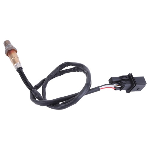 31658855 für lupo 6e - lupo,