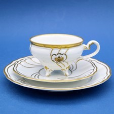 Weimar Porzellan Kaiserliches