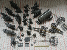 La Grande Armée de Napoléon