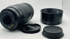 tamron sp 70-300mm f/4-5.6