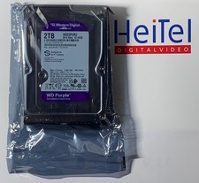 ❌ HeiTel XTRALIS WD Purple 2