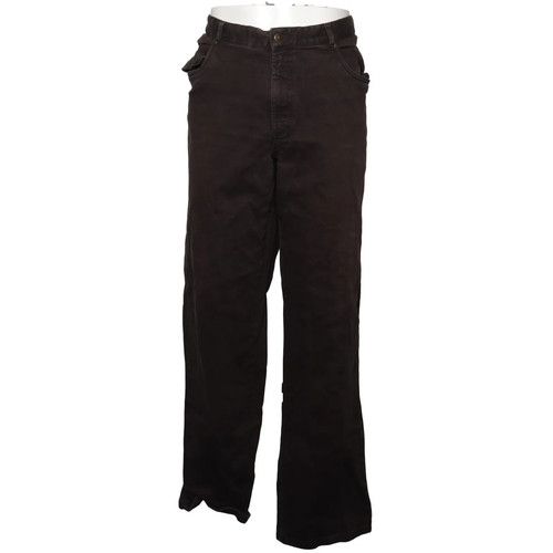 John gee jeans größe - f.gee,, jeans,