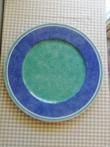 Villeroy boch switch 3 - ,